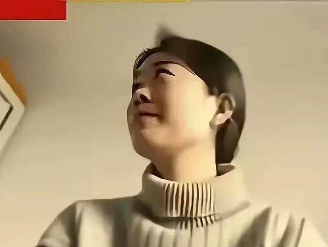 来了一个大反转燕冬萍离婚案颠覆网友认知尊龙凯时新版APP7分钟判离婚20秒钟(图1)