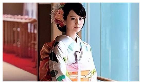 昭著的RAA组织从业女性说：最怕黑人尊龙凯时app平台战后日本成立了臭名(图7)