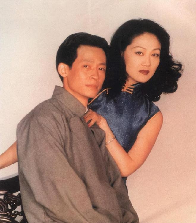 王志文一人单挑30多家媒体毫不畏惧！凯时尊龙人生震惊娱乐圈的口香糖事件(图6)