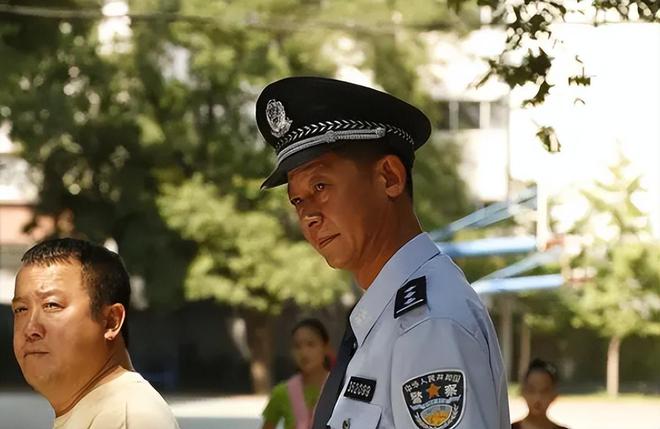 王志文一人单挑30多家媒体毫不畏惧！凯时尊龙人生震惊娱乐圈的口香糖事件(图5)