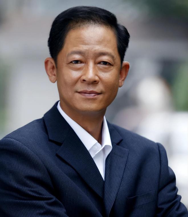 王志文一人单挑30多家媒体毫不畏惧！凯时尊龙人生震惊娱乐圈的口香糖事件(图10)