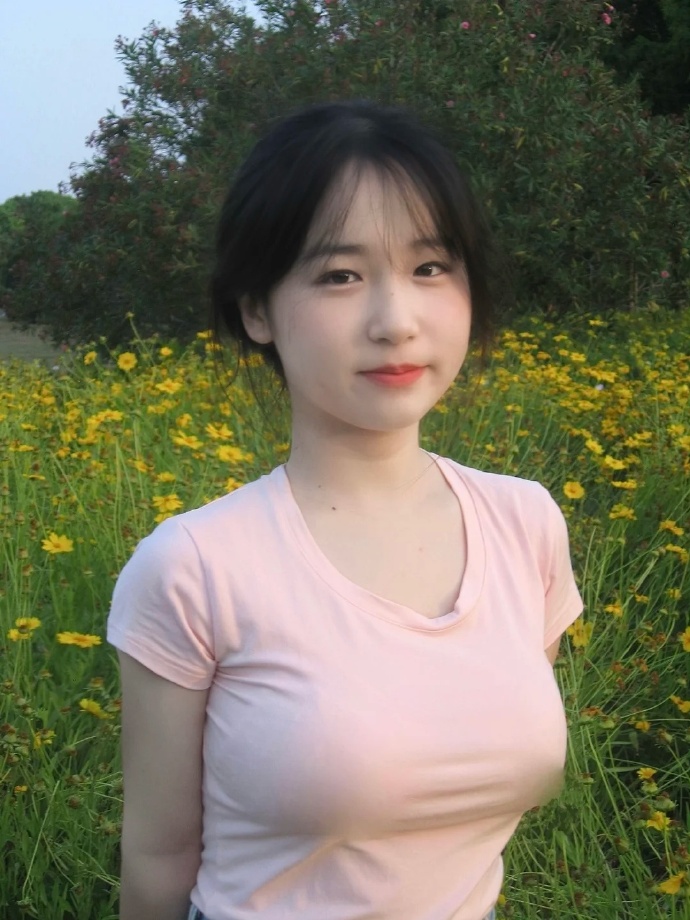 - 包青天最老的版本手机版V尊龙凯时app包青天最老的版本(图1)