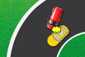 悄悄在这些方面 “弯道超车”！凯时尊龙人生经常使用牙线的人(图2)