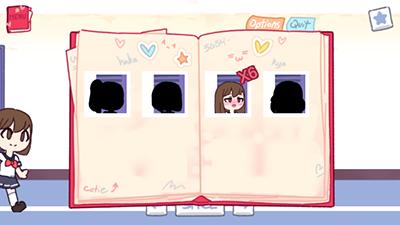 locker1403版本游戏凯时尊龙lovecraft