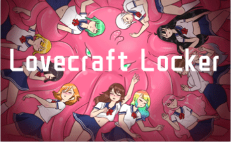 locker1403版本游戏凯时尊龙lovecraft(图2)