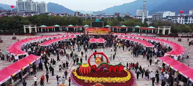 的这一波潮汐不再恐怖！尊龙凯时app网站赣州(图3)
