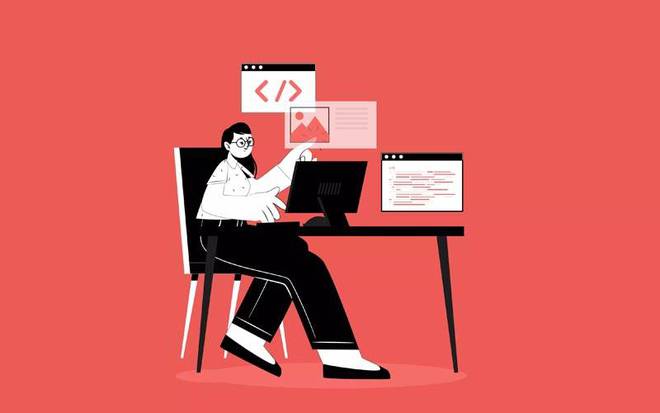 人一步！驾校小程序限时优惠中！人生就是博-尊龙凯时学车考照快(图2)