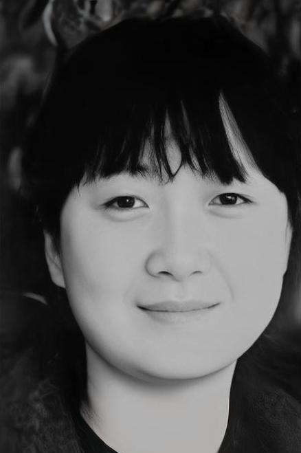 子都姓宋和巴图关系疏远专心培养英如镝尊龙凯时新版APP65岁英达现状俩孙(图17)