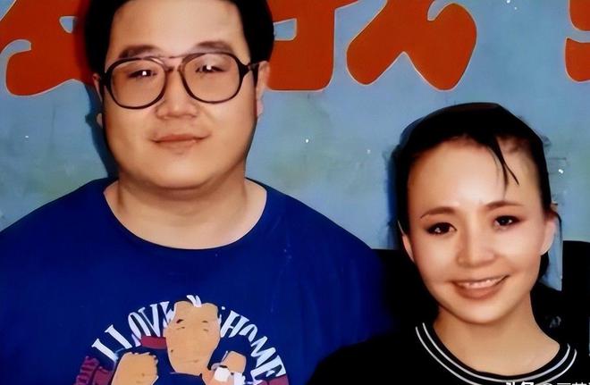 子都姓宋和巴图关系疏远专心培养英如镝尊龙凯时新版APP65岁英达现状俩孙(图10)