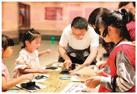 朔五天四晚旅游攻略-亲子欢乐游攻略尊龙凯时·中国网站3-5 月桂林阳(图3)