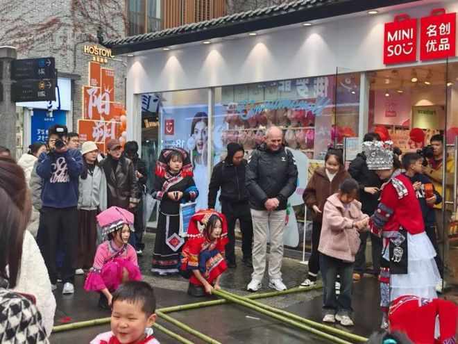 朔五天四晚旅游攻略-亲子欢乐游攻略尊龙凯时·中国网站3-5 月桂林阳(图8)