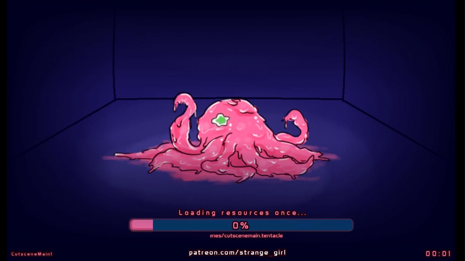 raftlocker3尊龙AG网站lovec