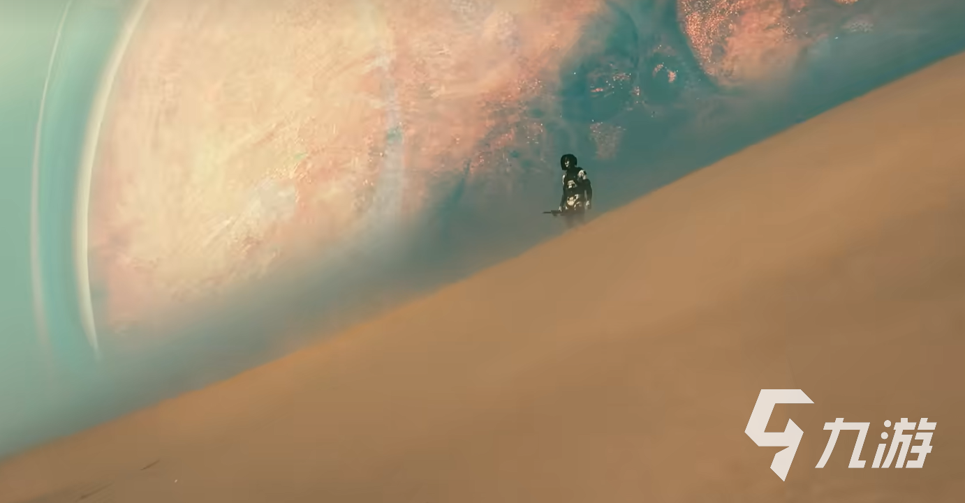 间分享 失落星船马拉松什么时候上线尊龙AG网站失落星船马拉松上线时