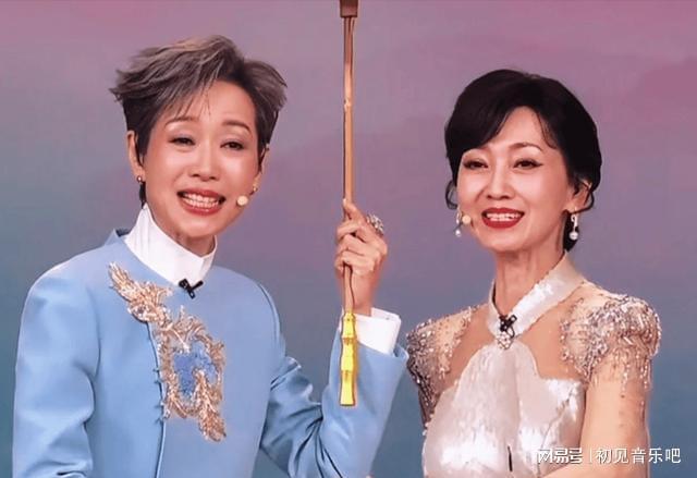 许仙30年后撒糖竟藏惊天秘密z6尊龙网站神仙售后！白娘子(图5)