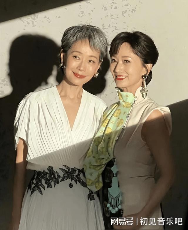 许仙30年后撒糖竟藏惊天秘密z6尊龙网站神仙售后！白娘子(图6)