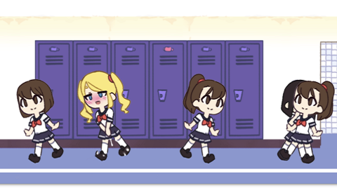 craft locker最新版本尊龙凯时ag旗舰厅网站love(图1)