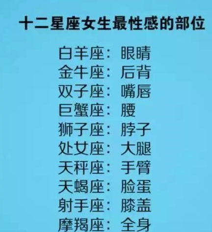 天秤提升感情运势（如何和天秤相处）尊龙AG人生就是博感情运势：如何和(图1)