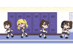 craft locker最新版本尊龙凯时